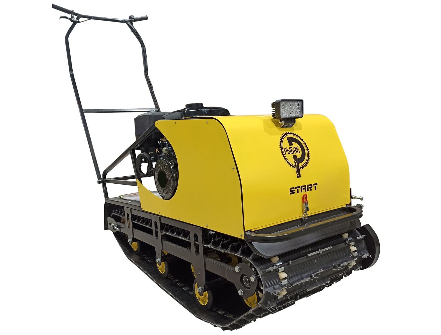 Изображение товара 105411