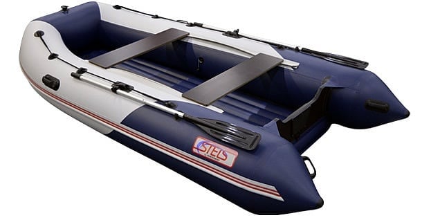 Изображение товара 104070