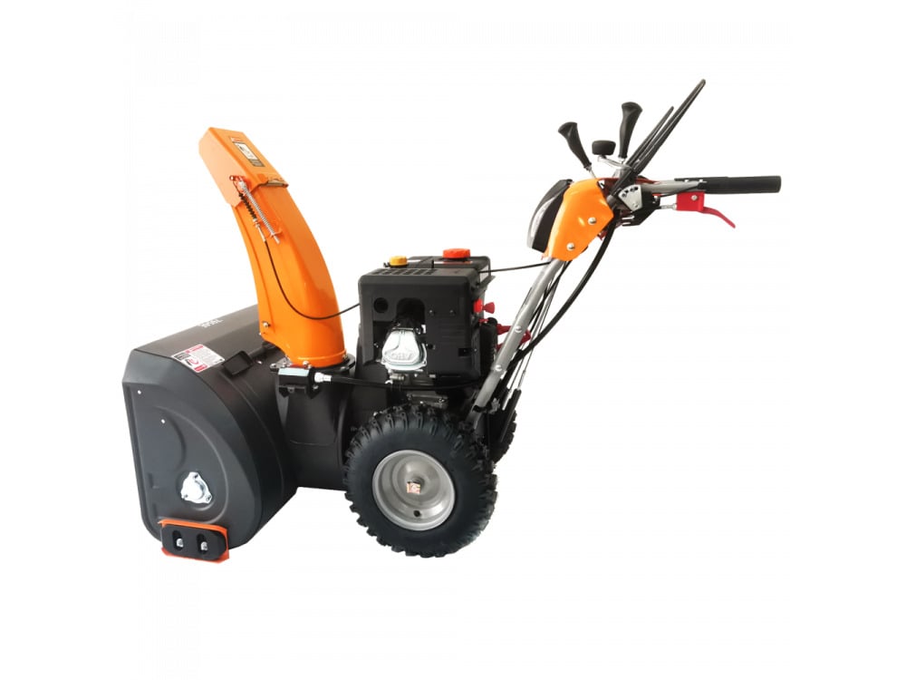 Изображение товара 107734