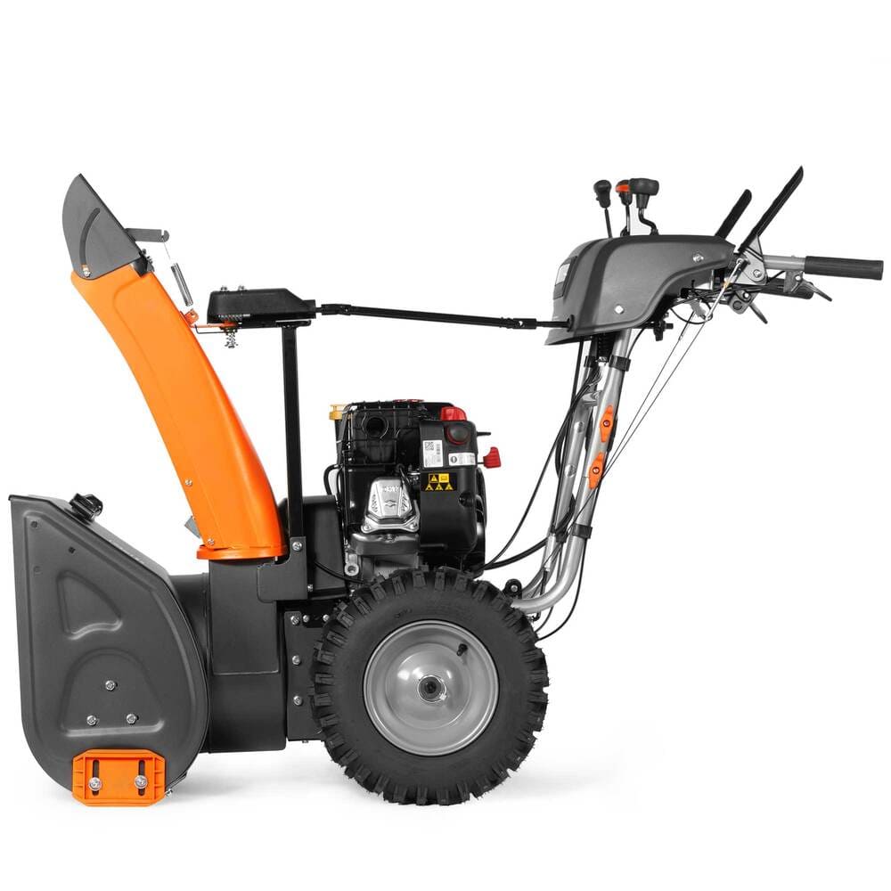 Изображение товара 106695