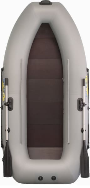 Изображение товара 103931