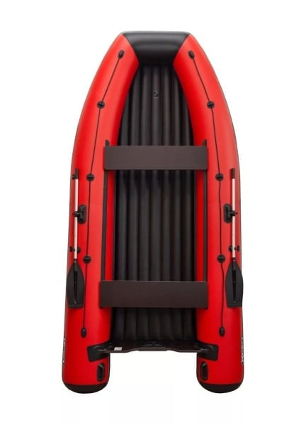 Изображение товара 104510