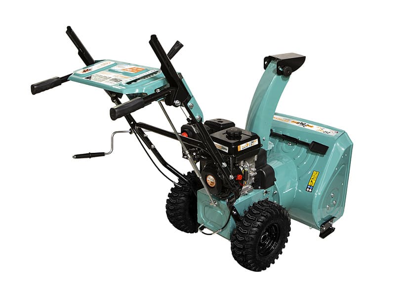 Изображение товара 107554