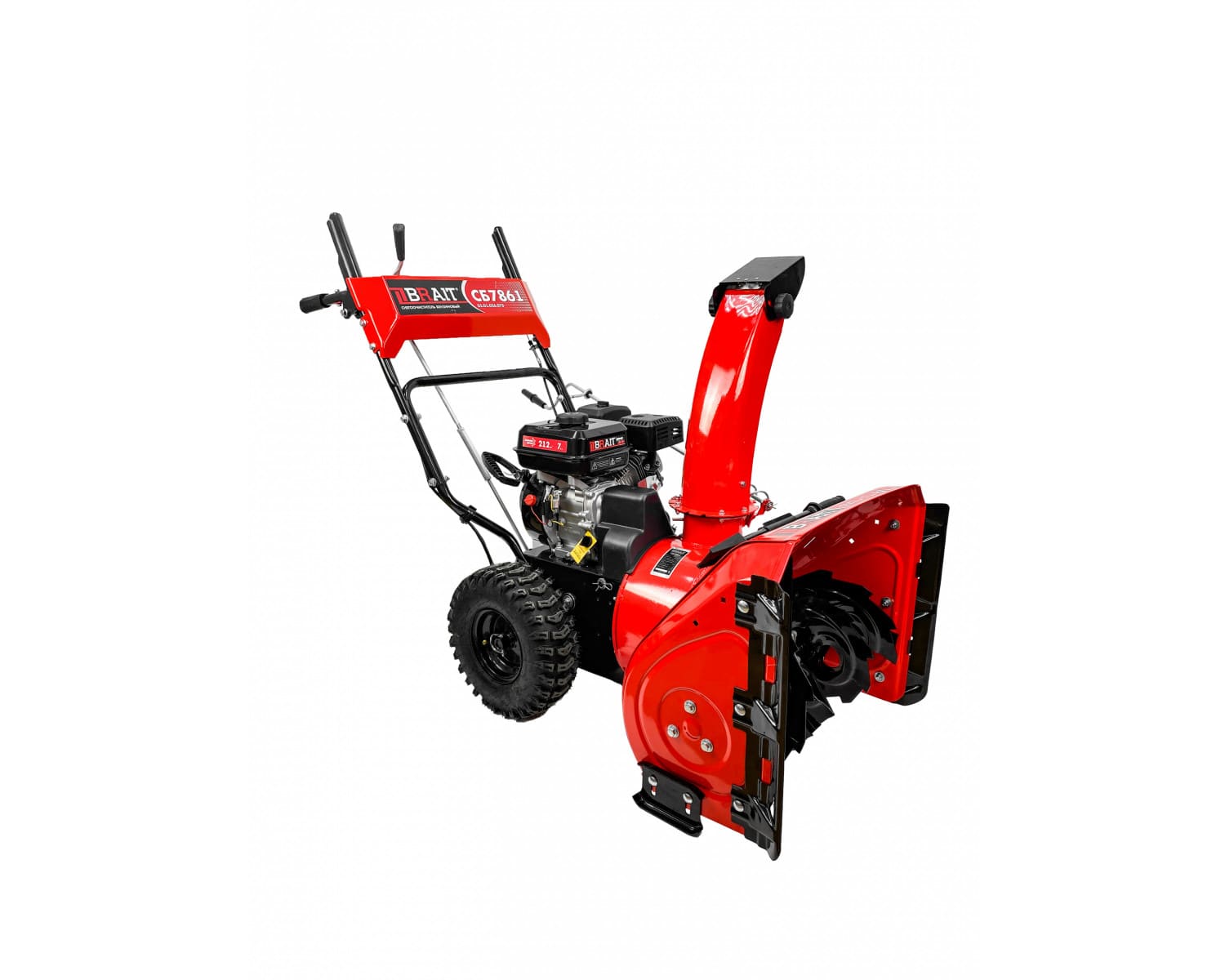 Изображение товара 106662