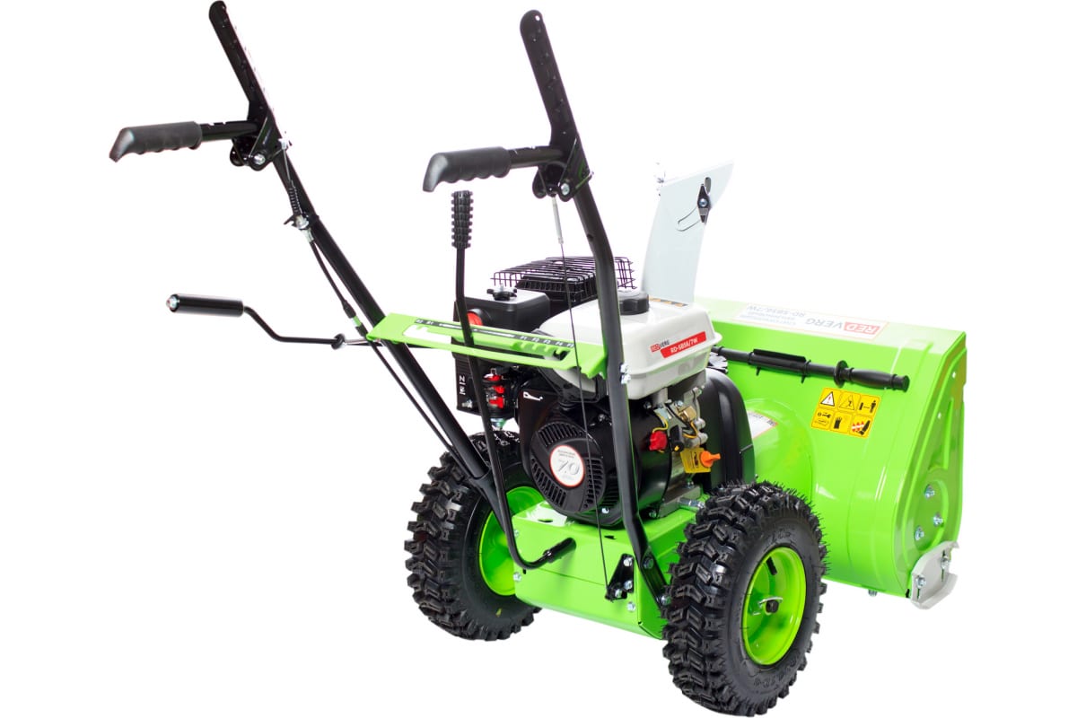 Изображение товара 107430