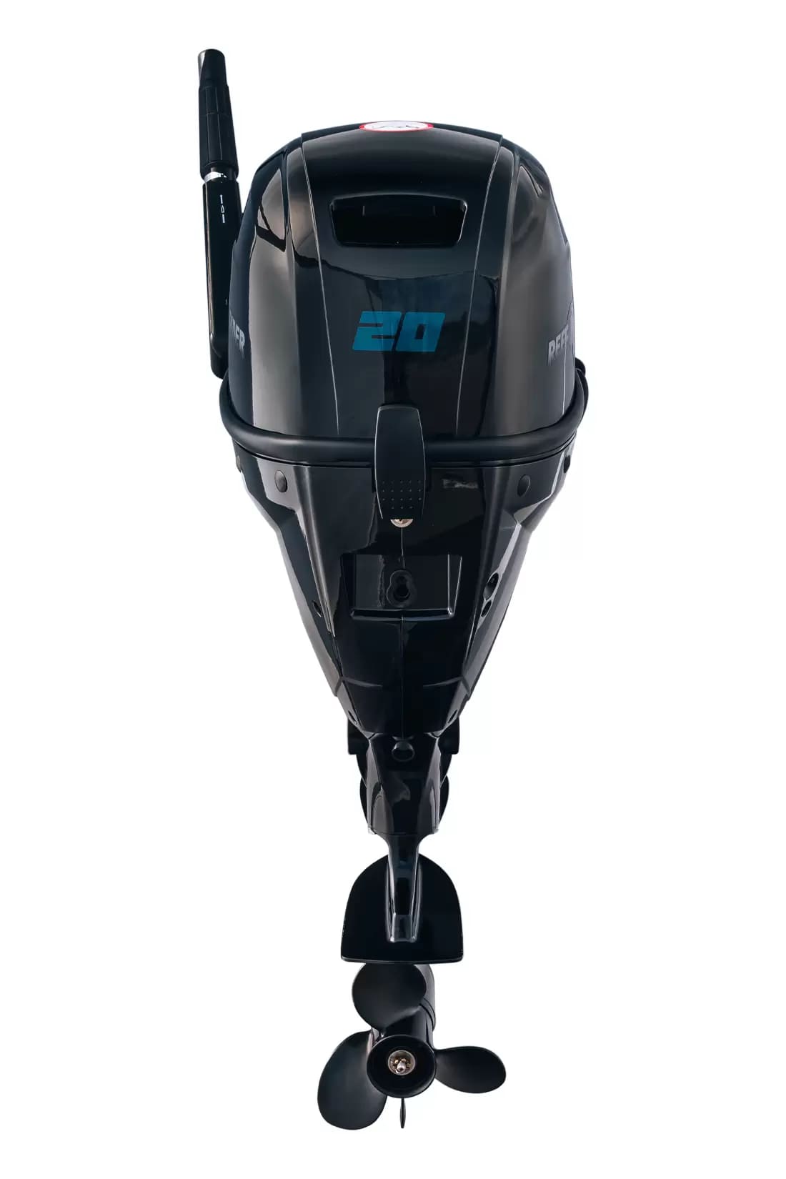 Изображение товара 107978