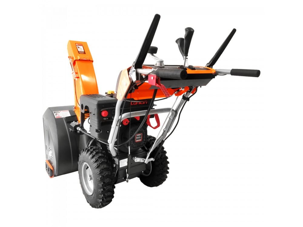 Изображение товара 107735