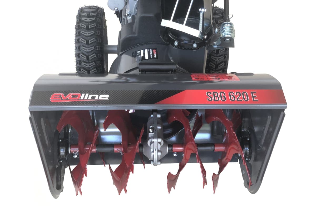 Изображение товара 106833