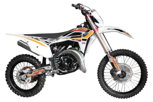 Изображение товара 105840