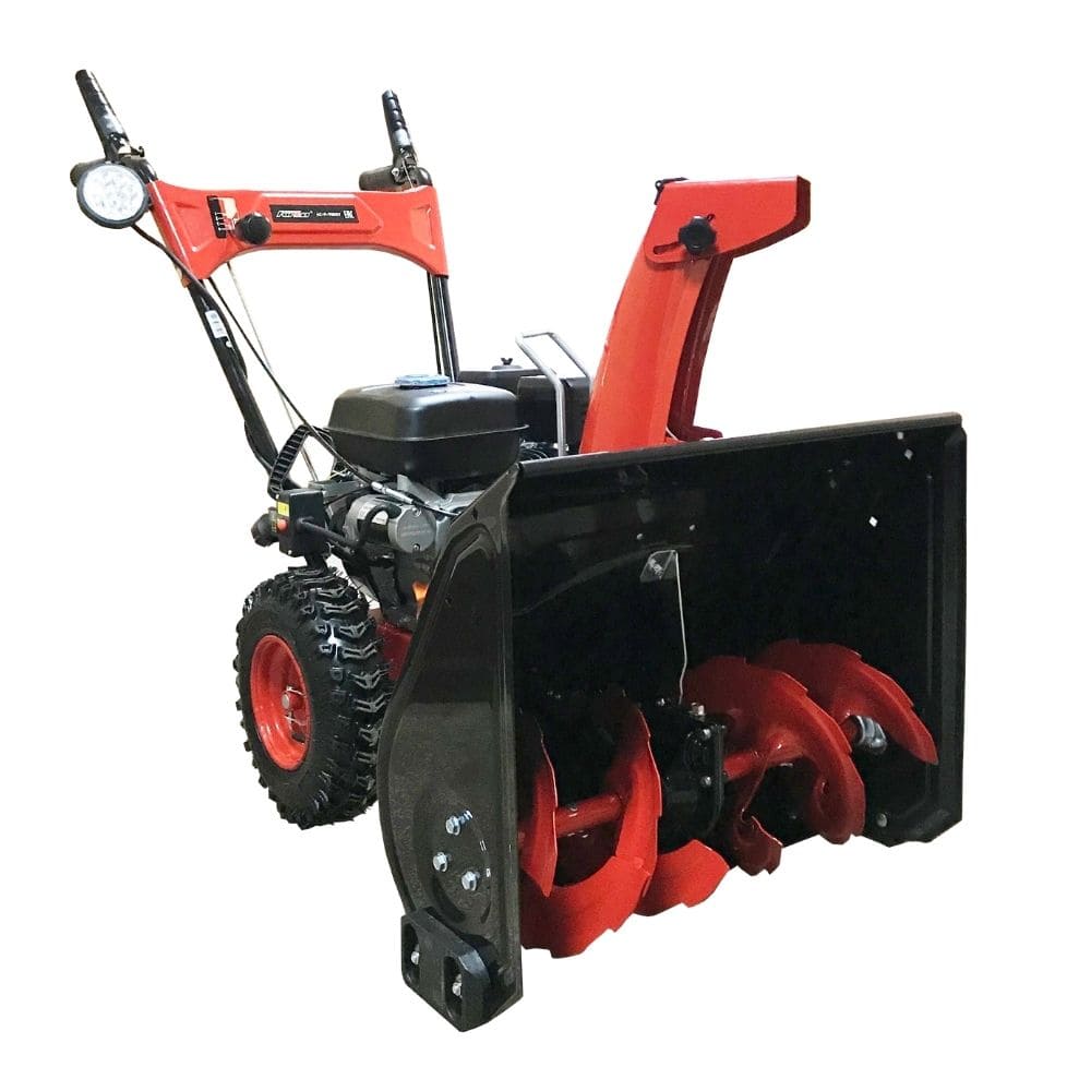 Изображение товара 106987