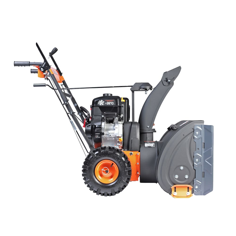 Изображение товара 107288