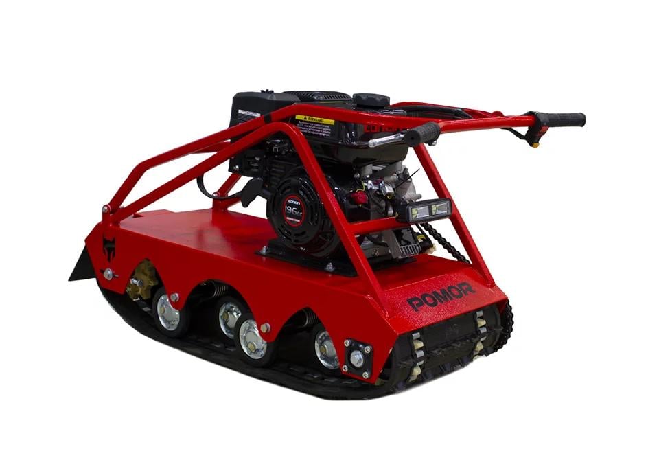 Изображение товара 105454