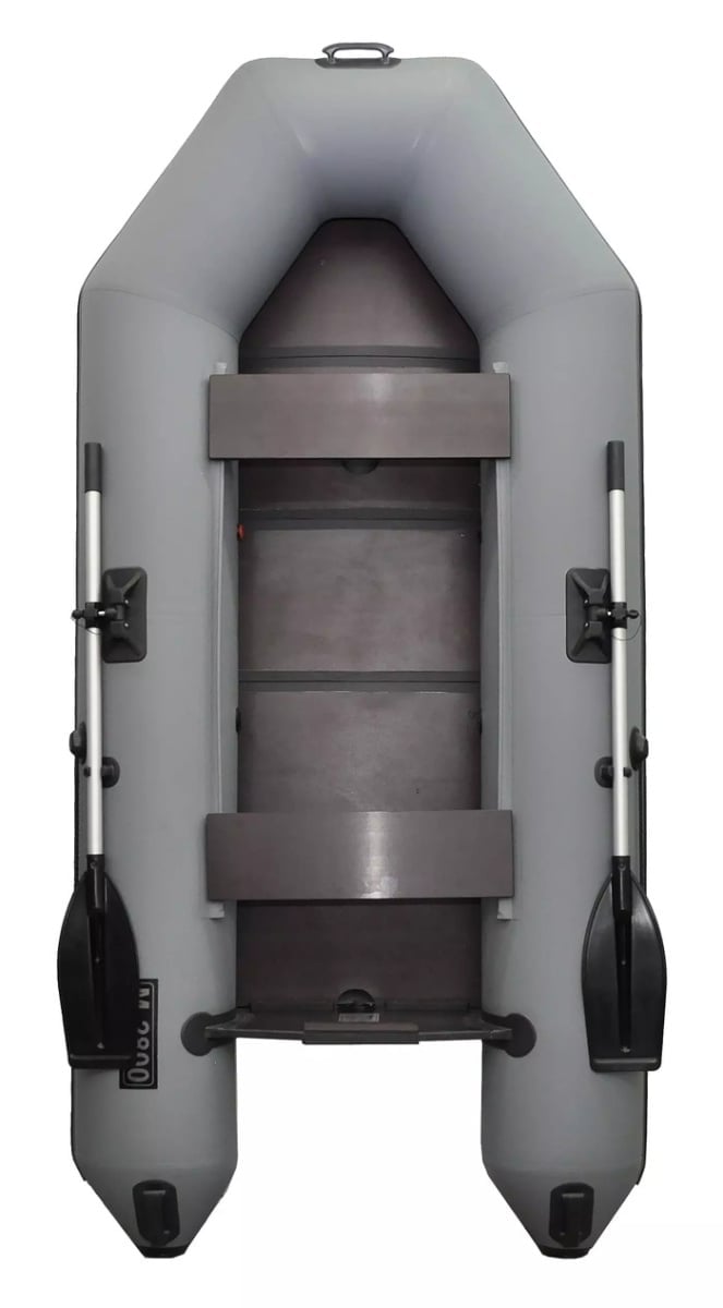 Изображение товара 104000