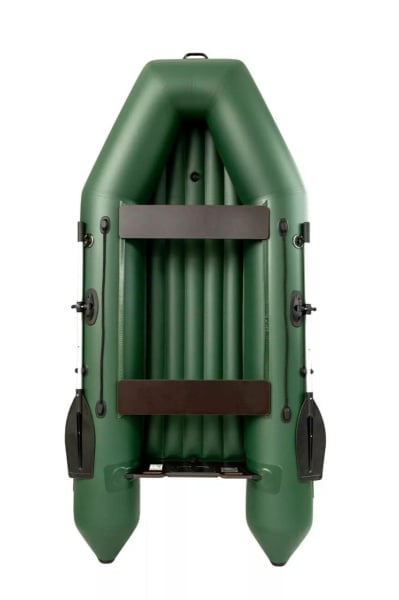 Изображение товара 104429