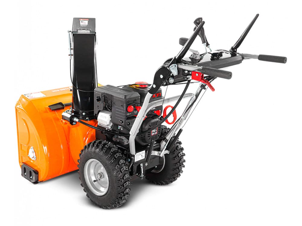 Изображение товара 107699