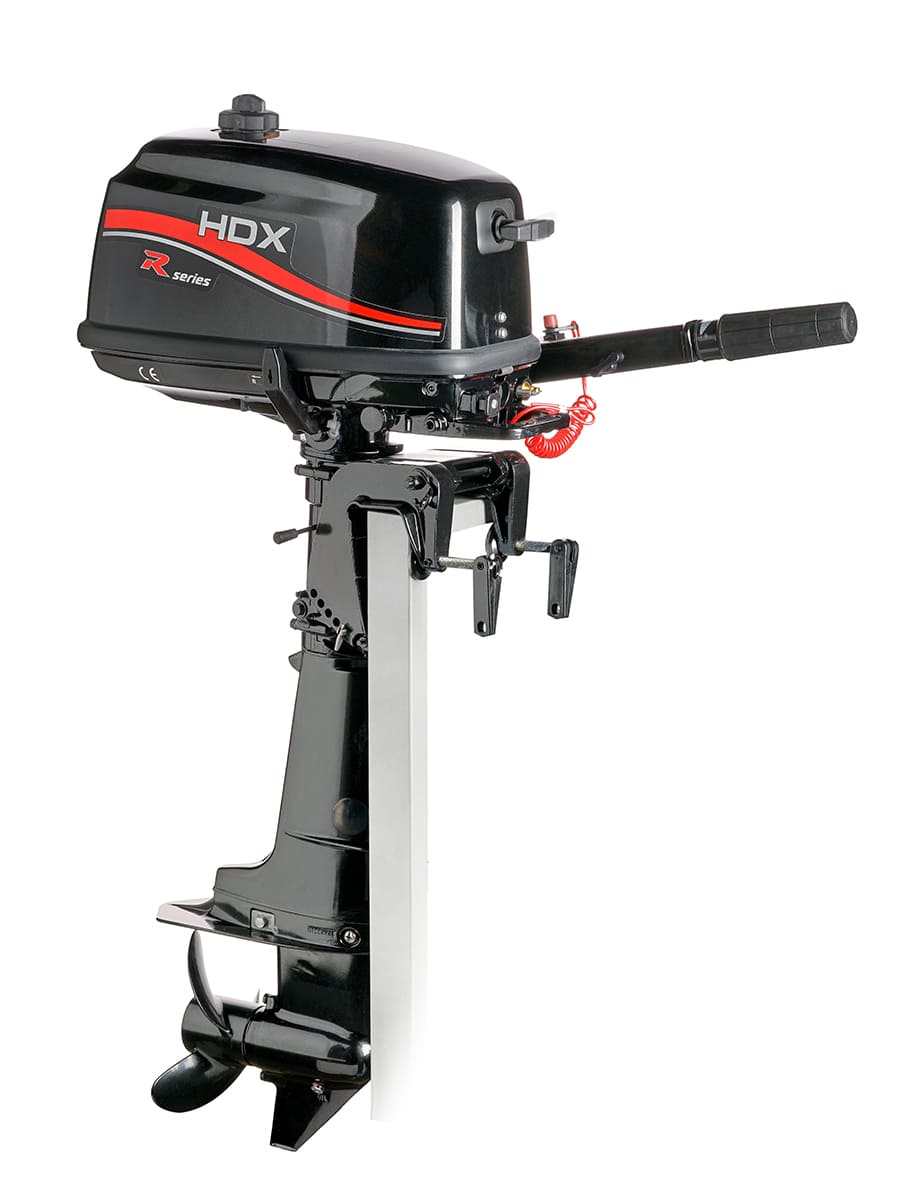 Изображение товара 104705