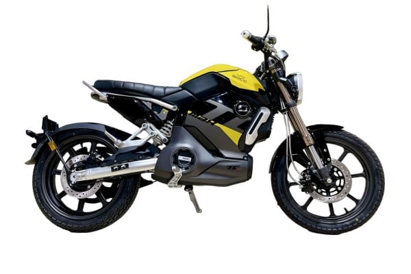 Изображение товара 106362