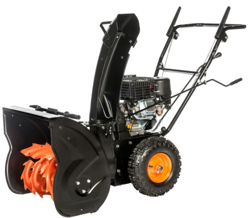 Изображение товара 106649