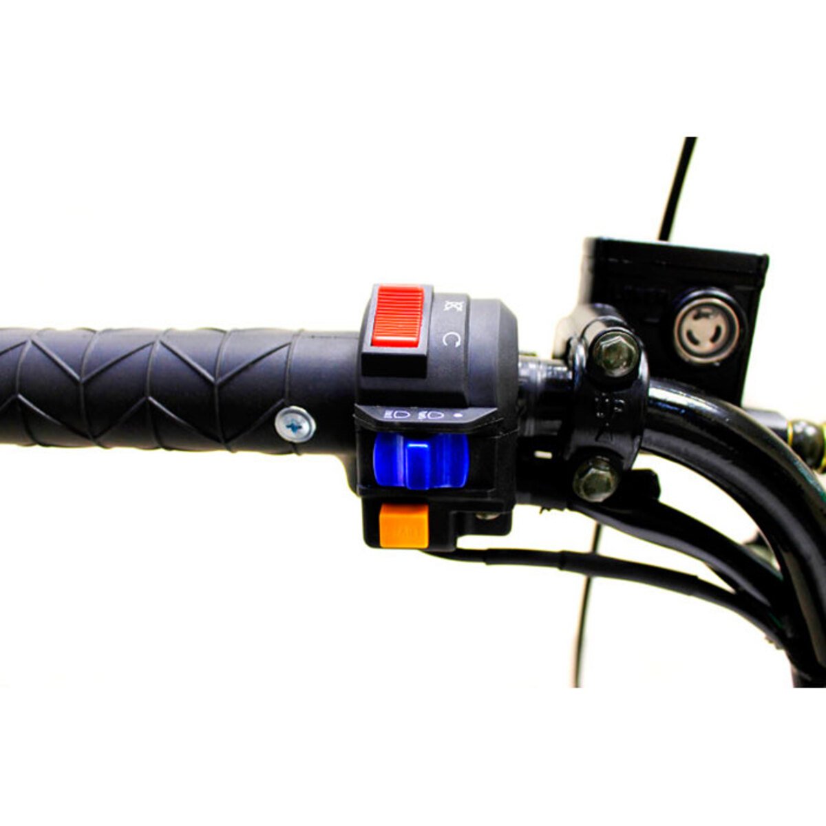 Изображение товара 108109