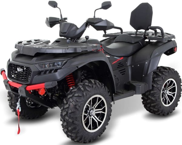 Изображение товара 105270