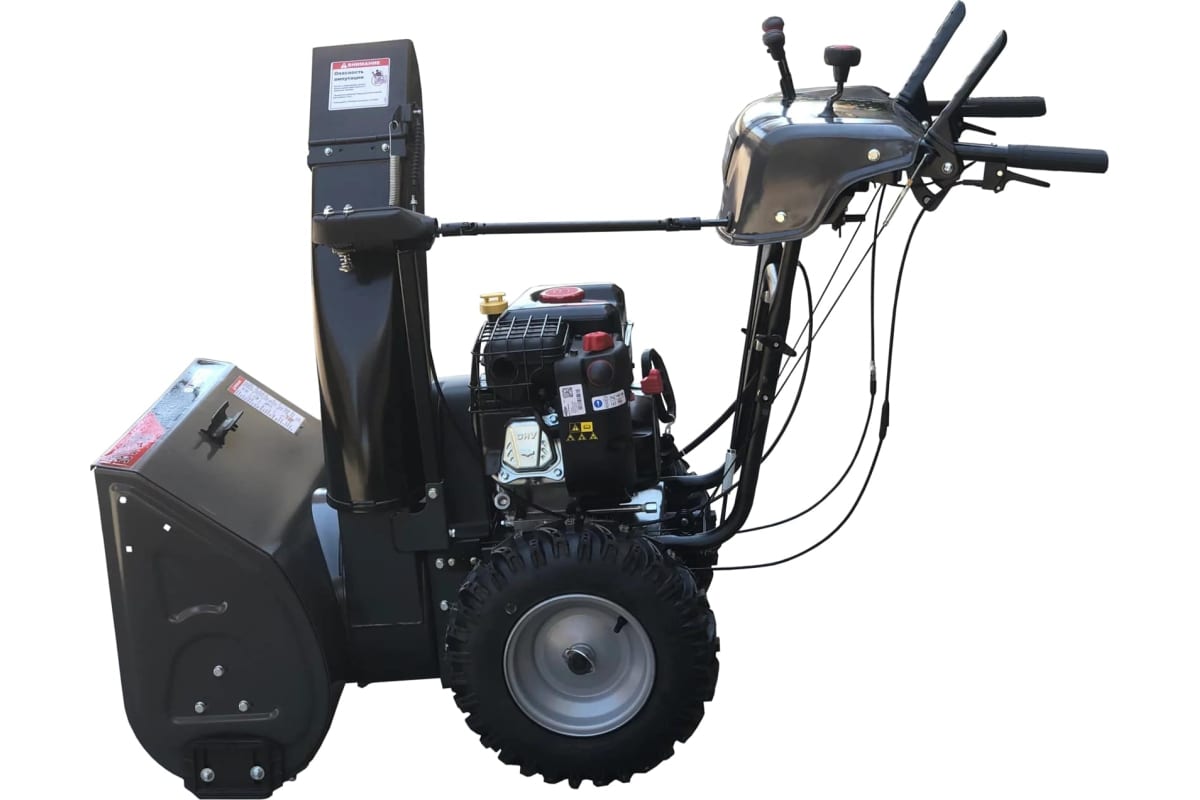 Изображение товара 106827