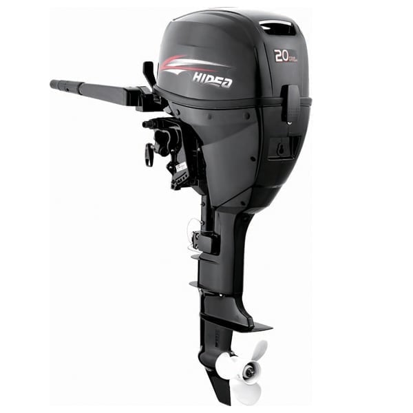 Изображение товара 104769