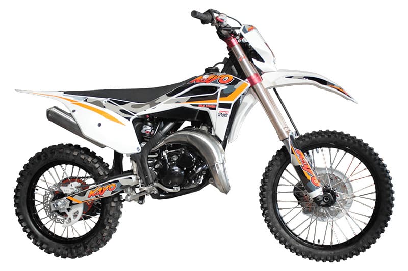 Изображение товара 105842