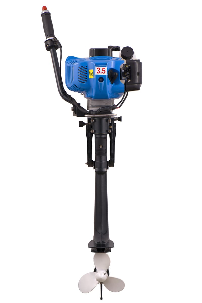 Изображение товара 104590