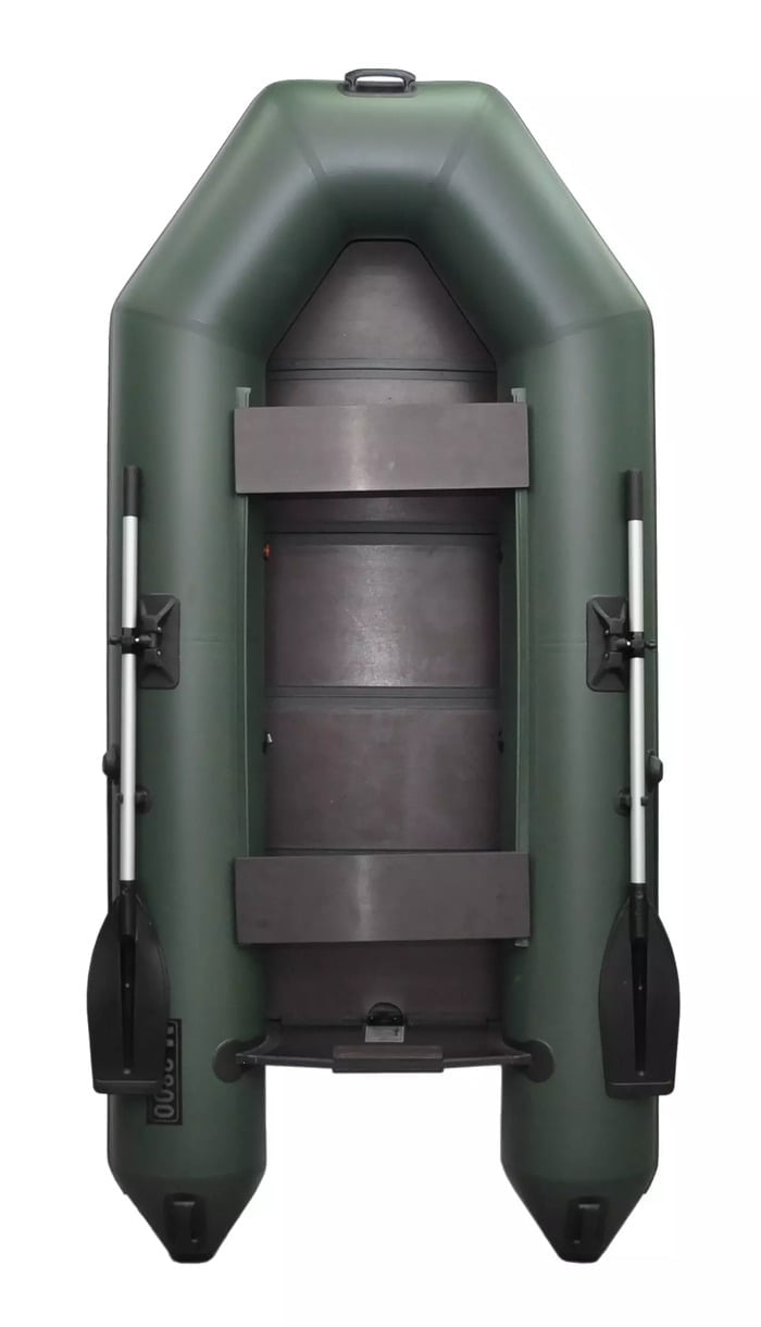 Изображение товара 104002