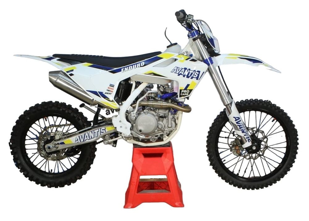 Изображение товара 105645