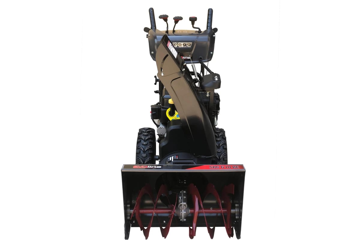 Изображение товара 106825