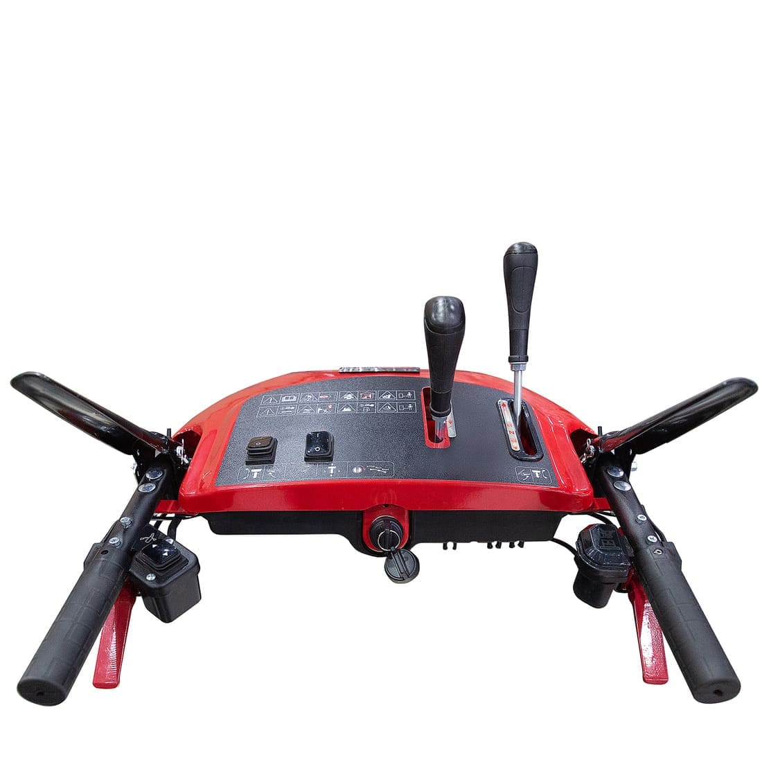 Изображение товара 107365