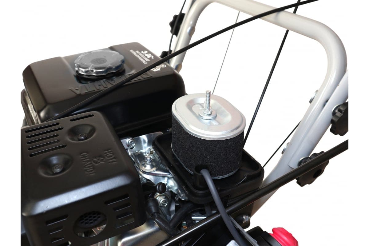 Изображение товара 107810