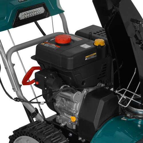 Изображение товара 106905