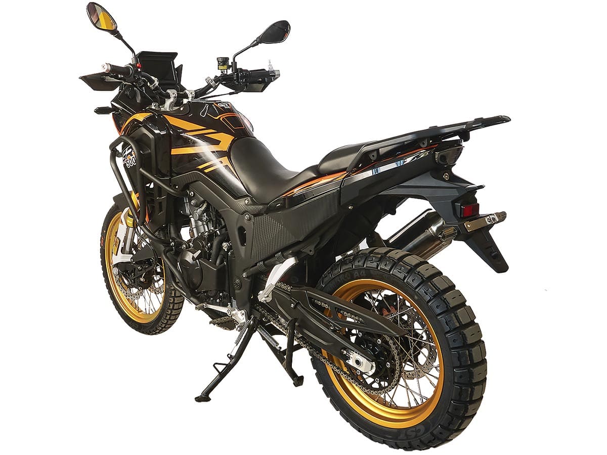 Изображение товара 109472