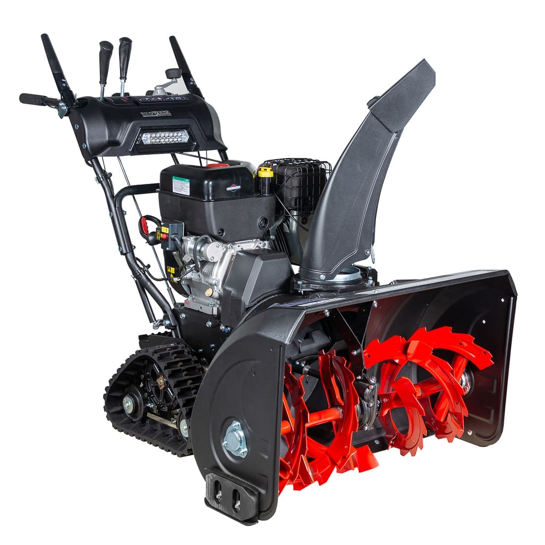 Изображение товара 107386