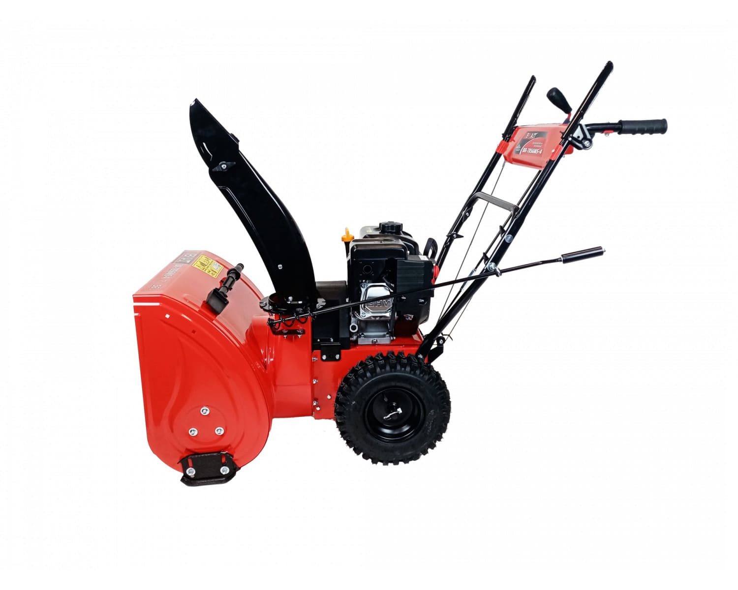 Изображение товара 106629