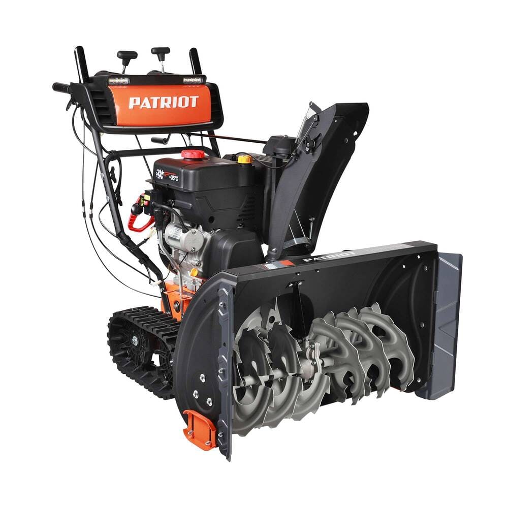 Изображение товара 107312