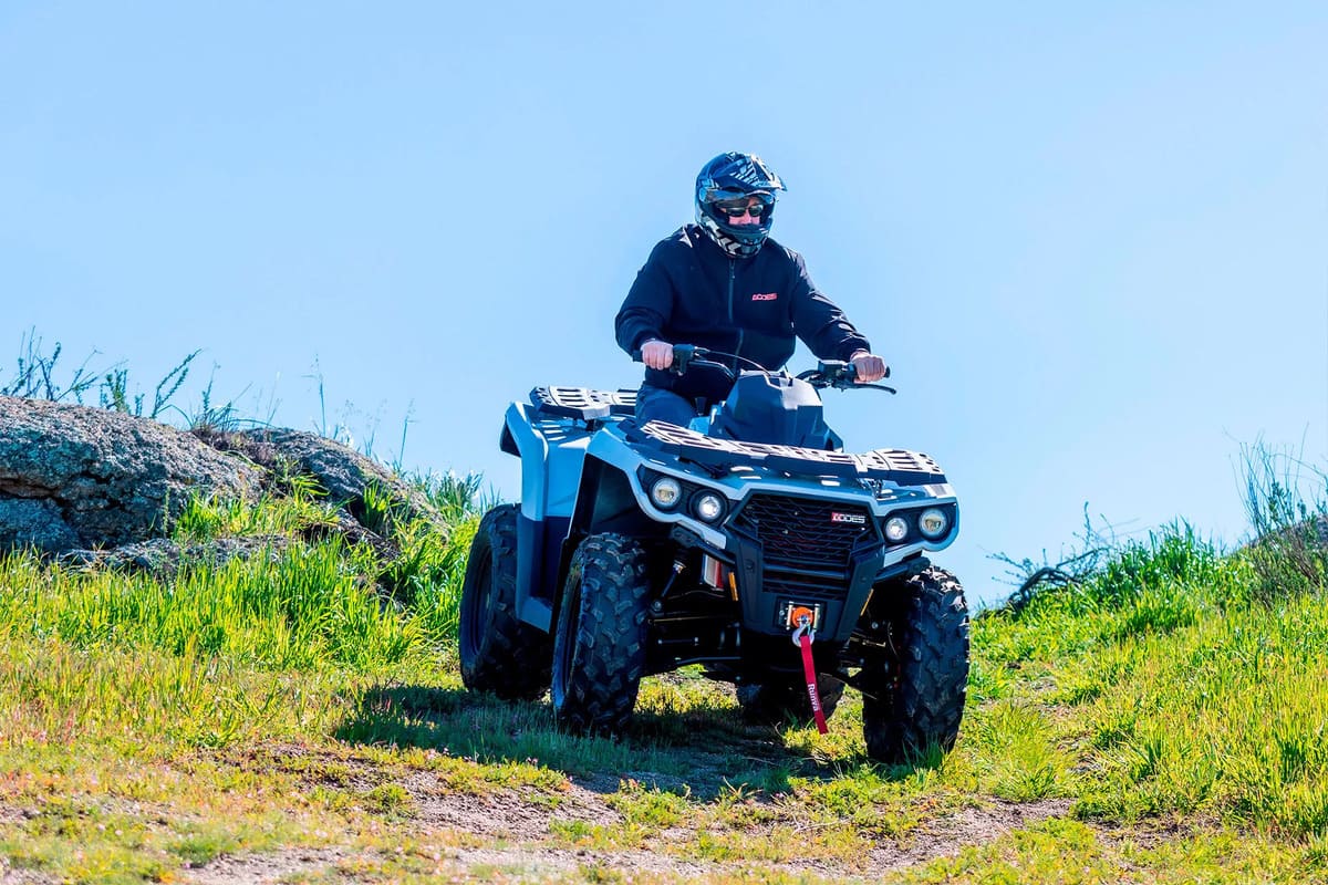 Изображение товара 104986