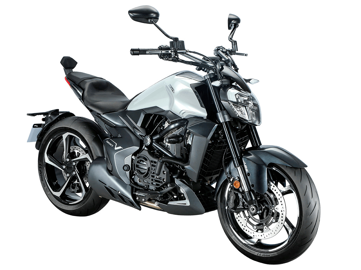 Изображение товара 108460