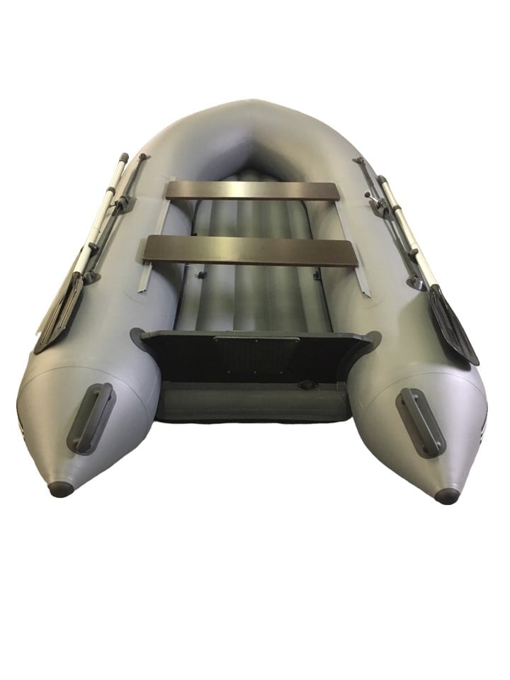 Изображение товара 104336