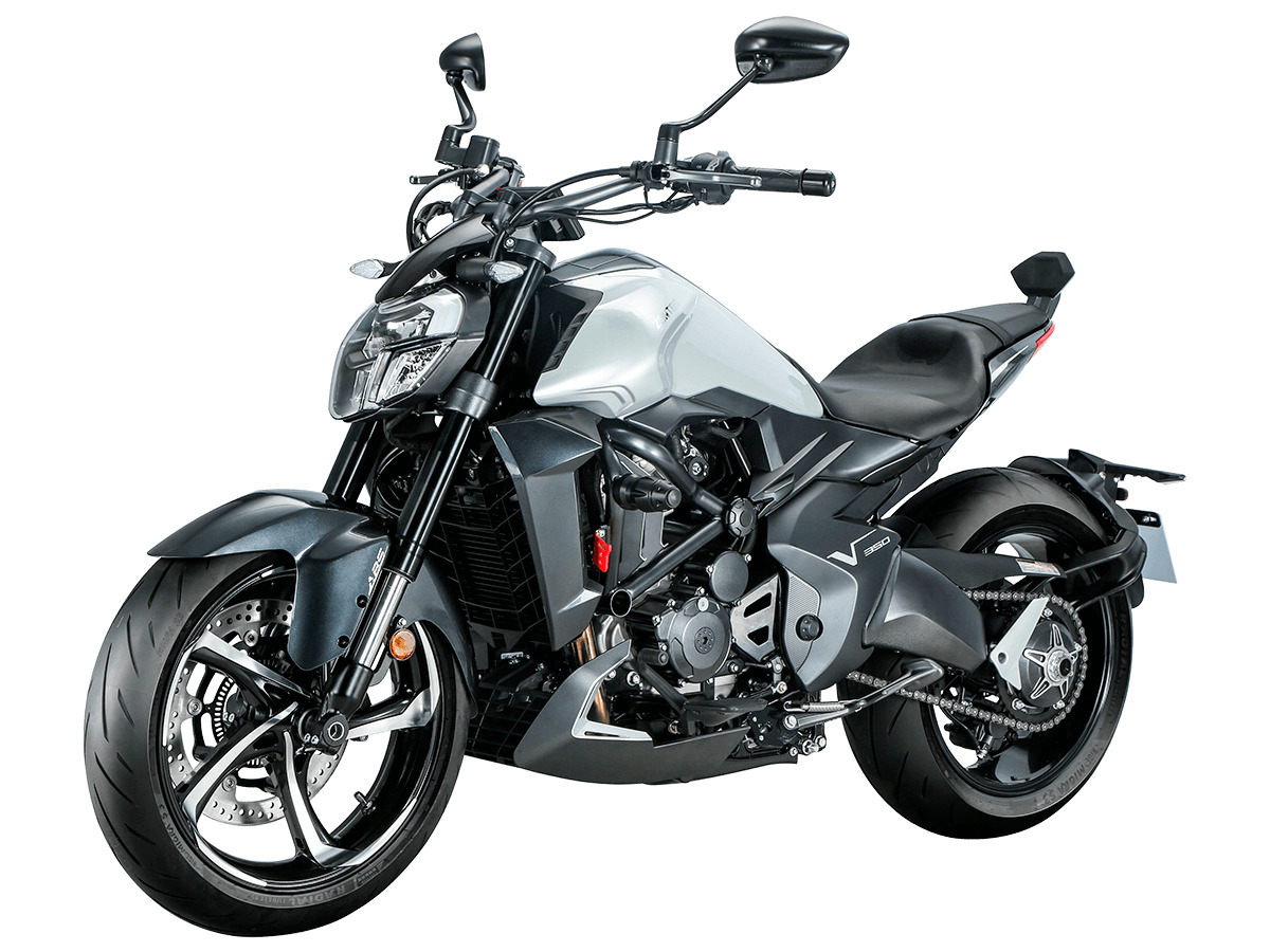 Изображение товара 108461