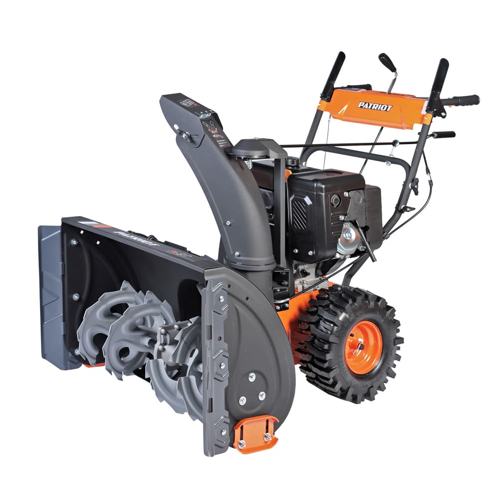 Изображение товара 107290