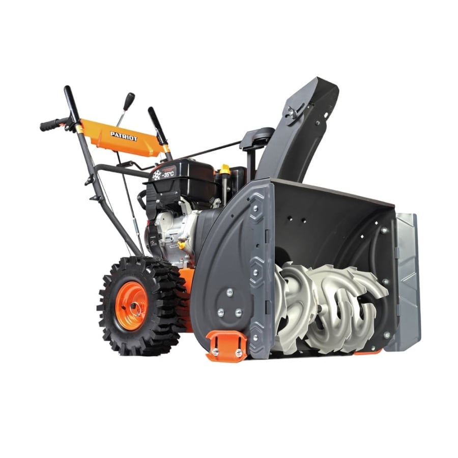 Изображение товара 107285