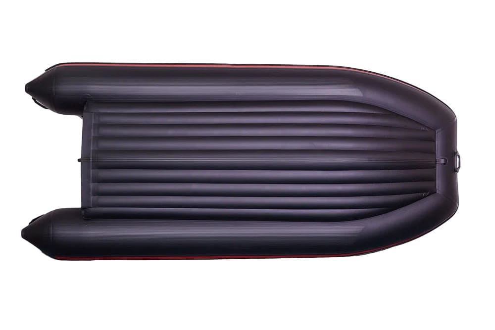 Изображение товара 104167