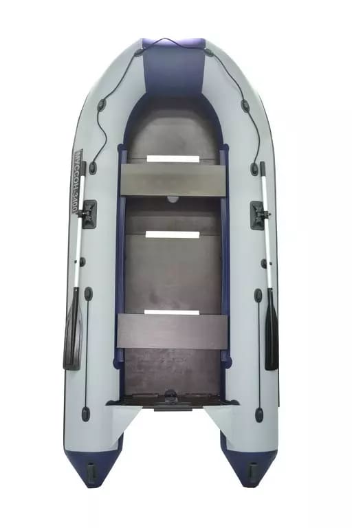 Изображение товара 104028