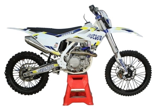 Изображение товара 105643