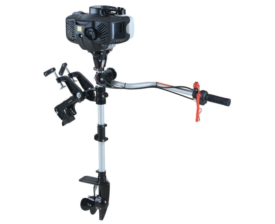 Изображение товара 104838