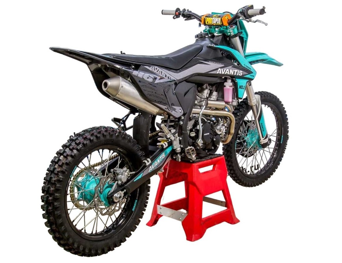 Изображение товара 105675