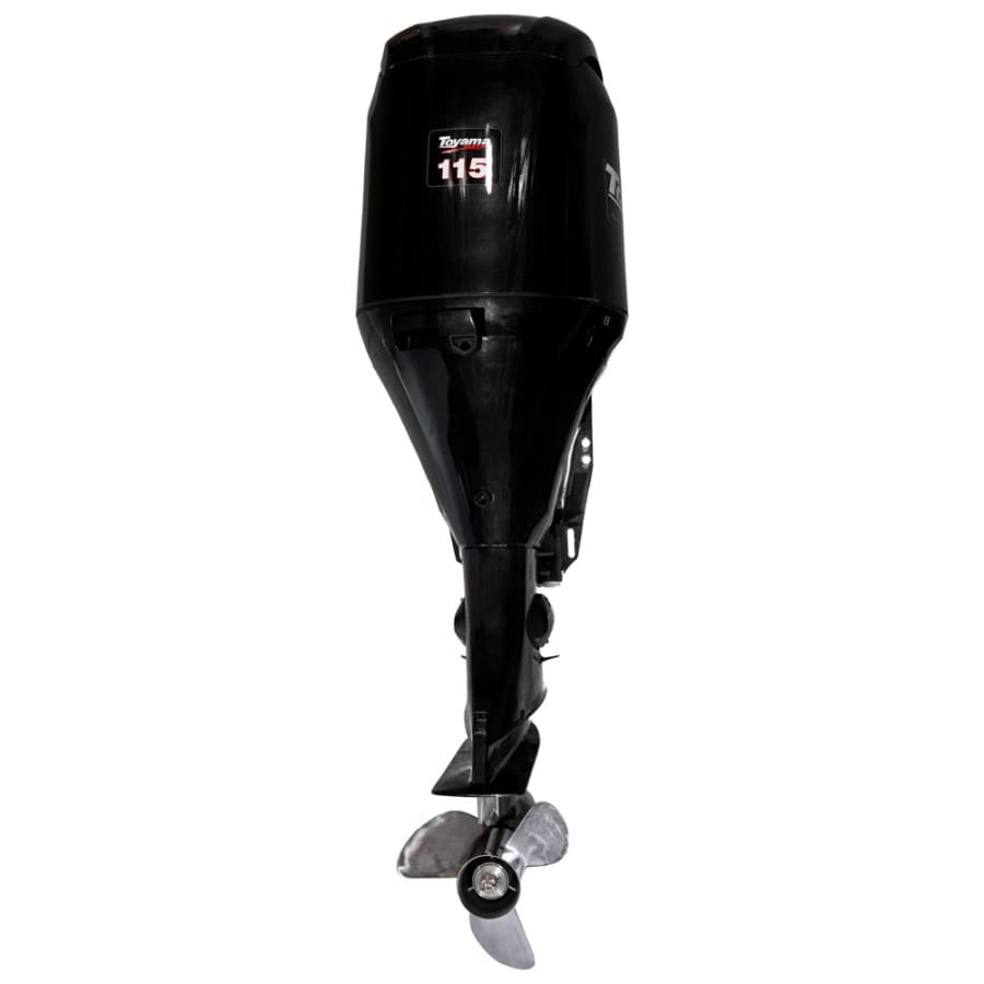 Изображение товара 104896